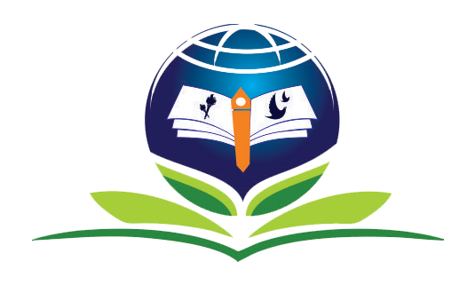 Academic World School, Bhind